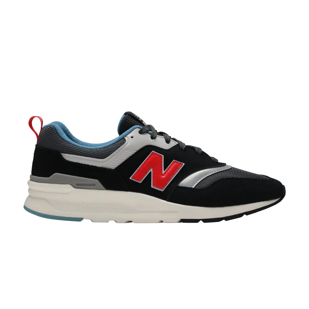 Krossovki-New-Balance-997-Magnet