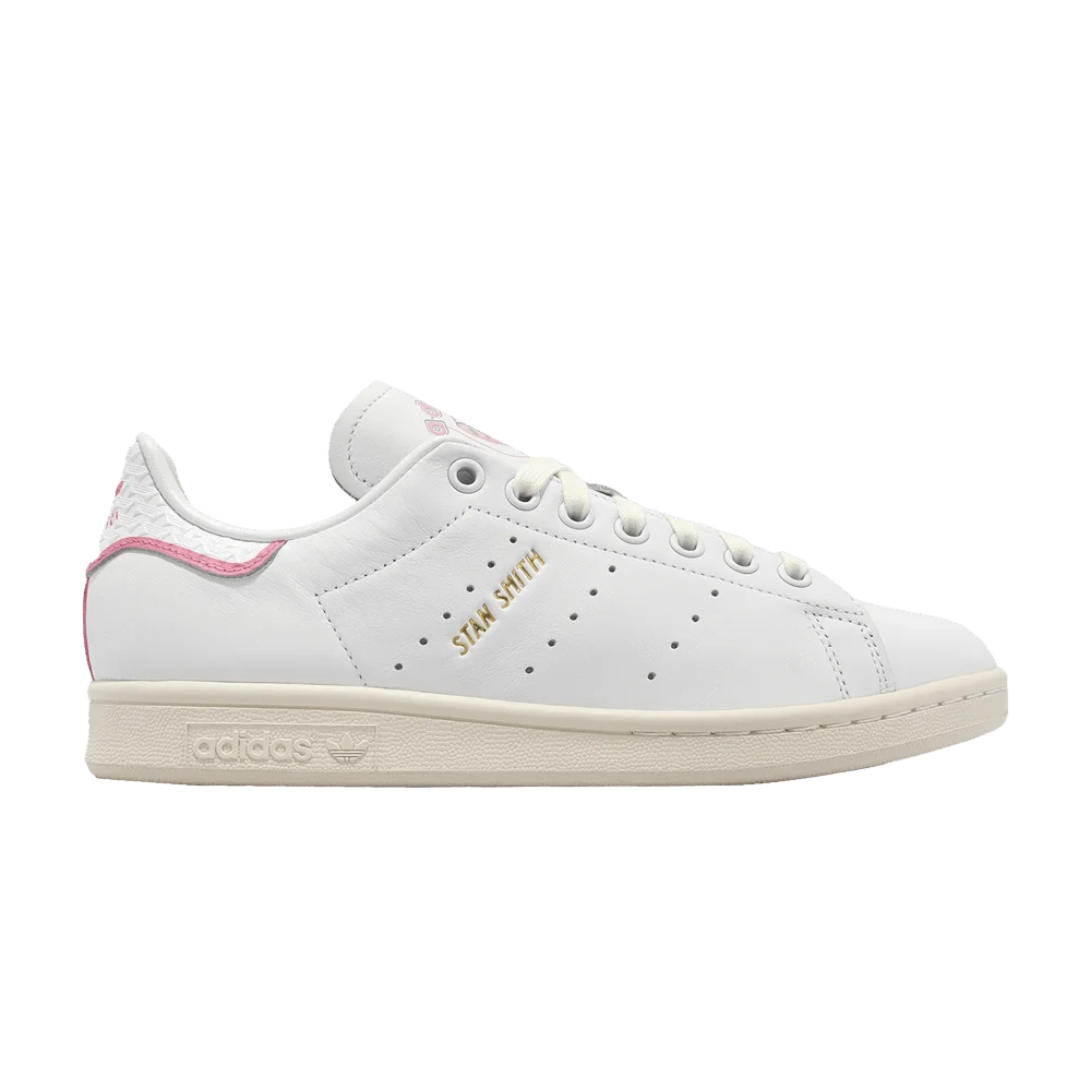 Krossovki-Adidas-Stan-Smith-White-Pink-Debossed-Heel