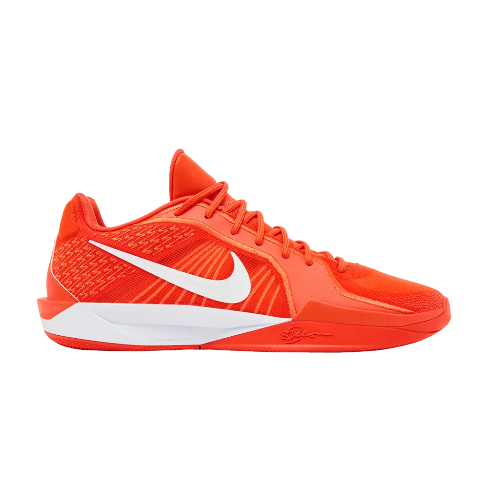 Krossovki-Nike-Wmns-Sabrina-2-TB-Promo-Team-Orange