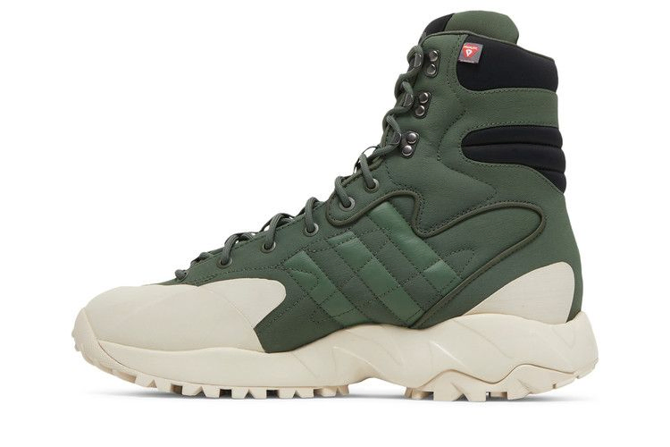 y-3-notoma-shadow-green-gz9164_02