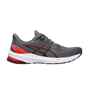 gt-1000-12-wide-carrier-grey-true-red-1011b634-021-300x300