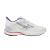 wmns-wave-inspire-21-snow-white-vintage-indigo-j1gd254425-100x100