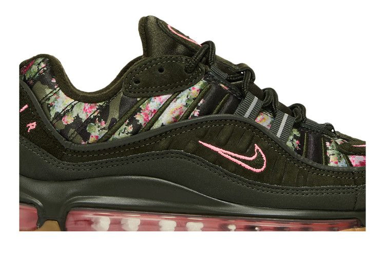 wmns-air-max-98-sequoia-aq6488-300_01