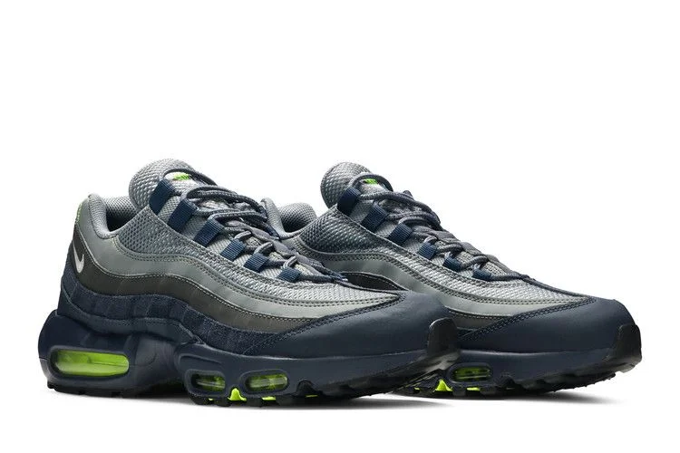 Krossovki-Nike-Air-Max-95-Seahawks-7