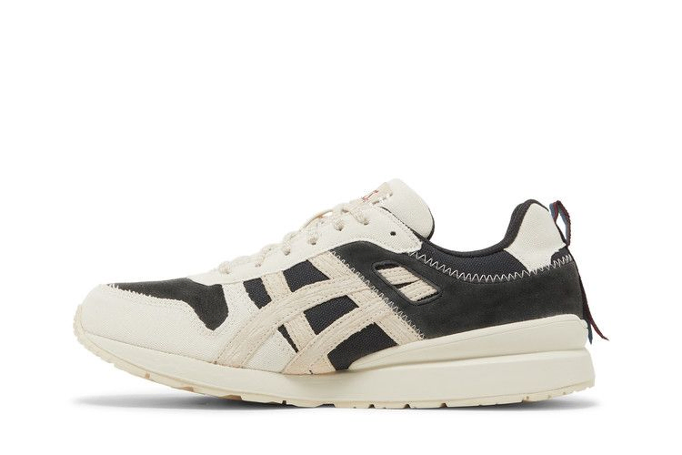 Кроссовки ASICS GT 2 'Graphite Grey Birch'