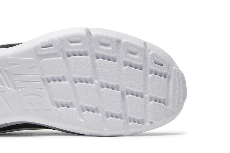 air-max-oketo-wntr-black-white-cd6075-003_04