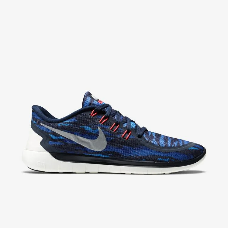 Krossovki-Nike-Free-5.0-Print-6