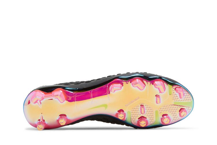 phantom-ultra-venom-fg-black-pink-blast-dv6244-006_03