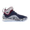 lebron-17-lebron-4-cold-blue-graffiti-ct6047-400-100x100