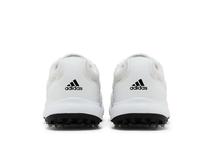 Кроссовки Adidas Tech Response 2.0 'White Black'