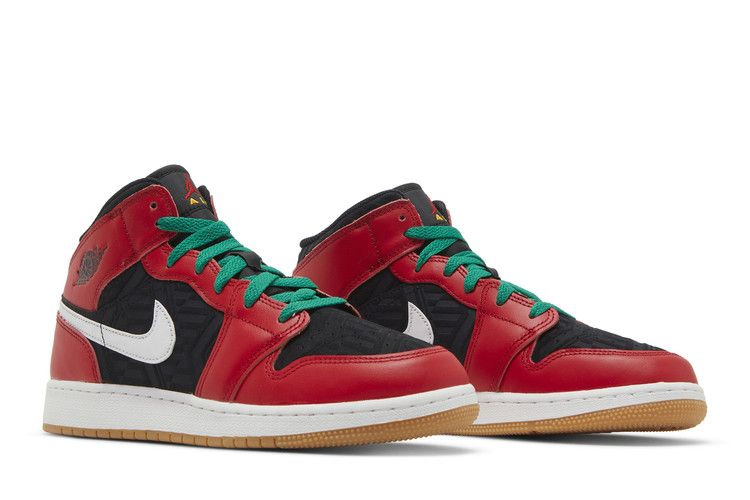 air-jordan-1-mid-gs-christmas-dq8418-006_07