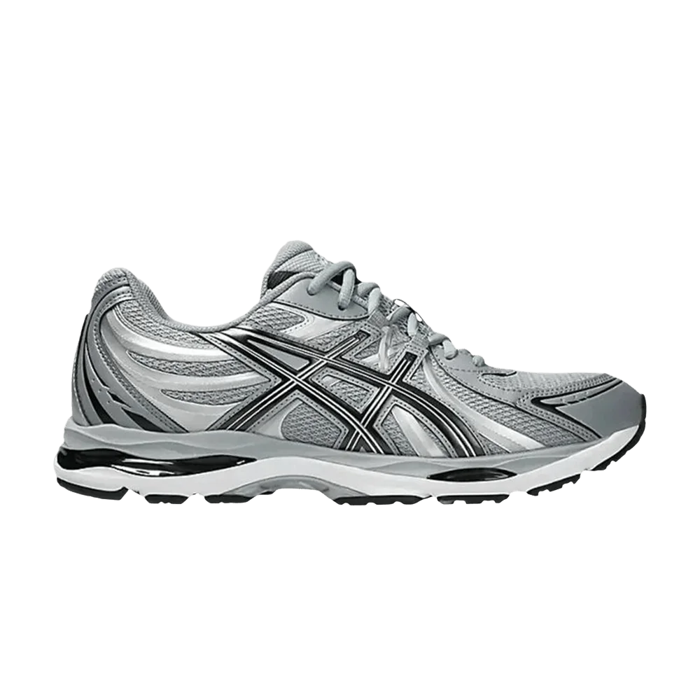 Krossovki-ASICS-Gel-Sekiran-Gravel