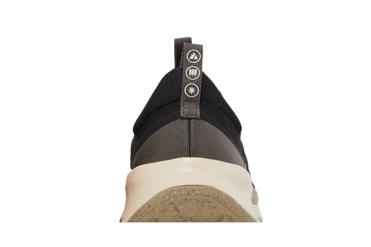 juniper-trail-2-black-ironstone-dm0822-005_06
