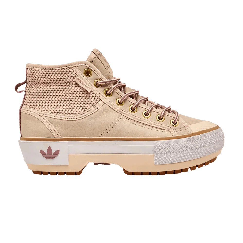 Adidas-Wmns-Nizza-Trek-Linen-Magic-Mauve