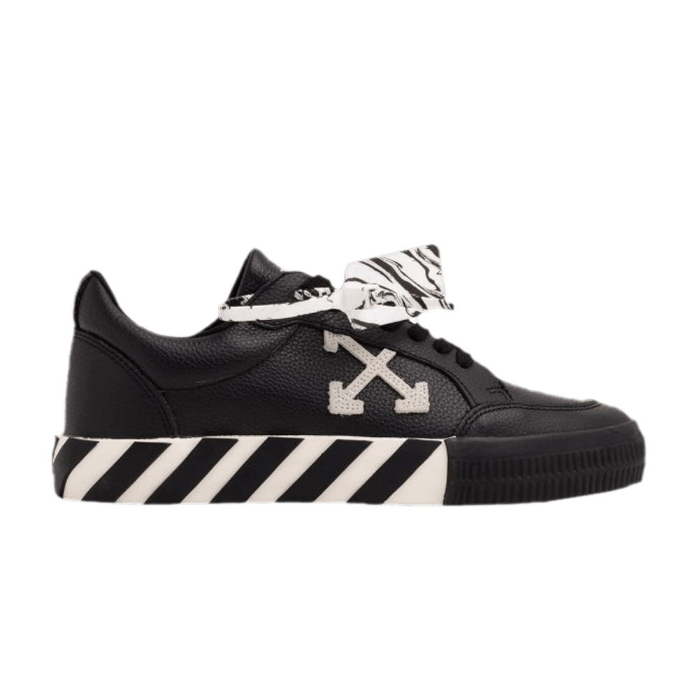 off-white-vulc-sneaker-black-white-omia085f21lea003-1001