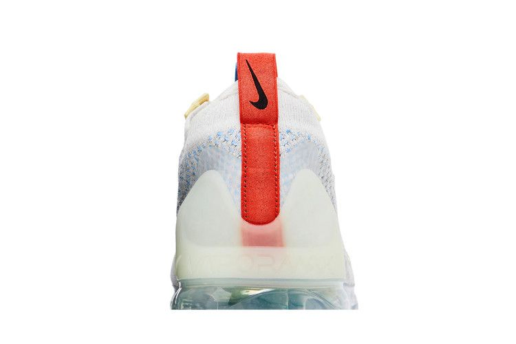 air-vapormax-2021-flyknit-grey-dv2114-001_06