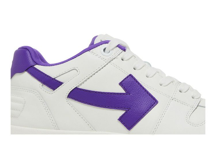 off-white-out-of-office-low-white-purple-omia189s22lea001-0137_01