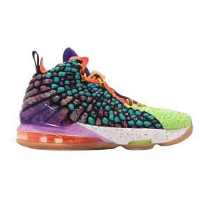 lebron-17-gs-what-the-cj2515-900-300x300