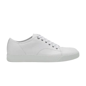 lanvin-dbb1-sneaker-white-fm-skdbb1-fnap-e2500-300x300