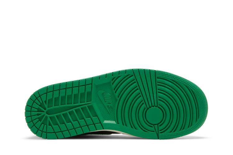 wmns-air-jordan-1-mid-lucky-green-aquatone-bq6472-033_03