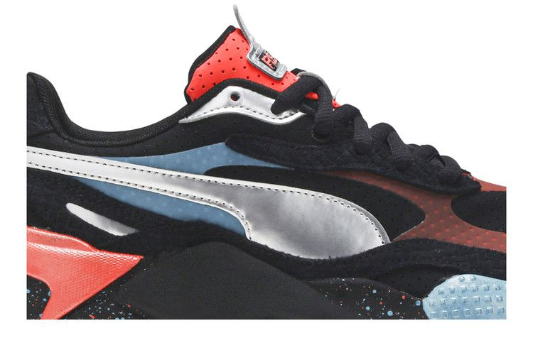 Кроссовки Puma RS-X3 'Fifth Element'