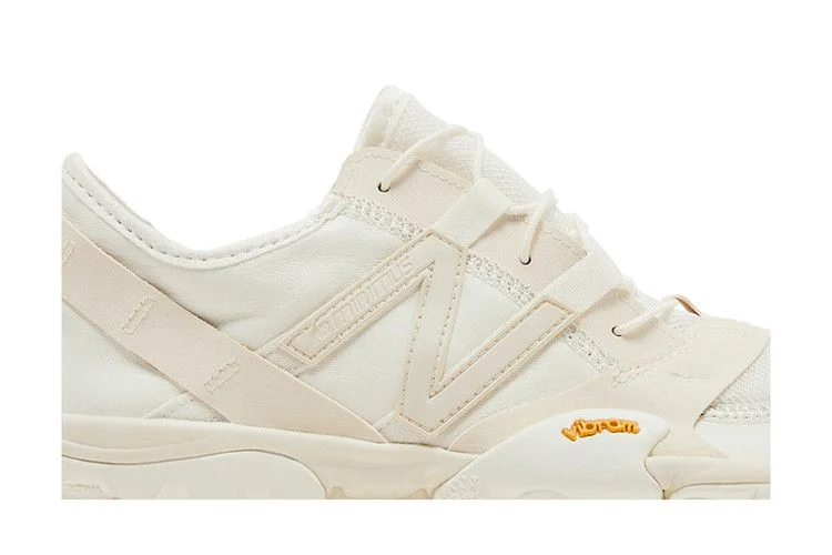 Кроссовки Issey Miyake x New Balance MT10O 'Sea Salt'