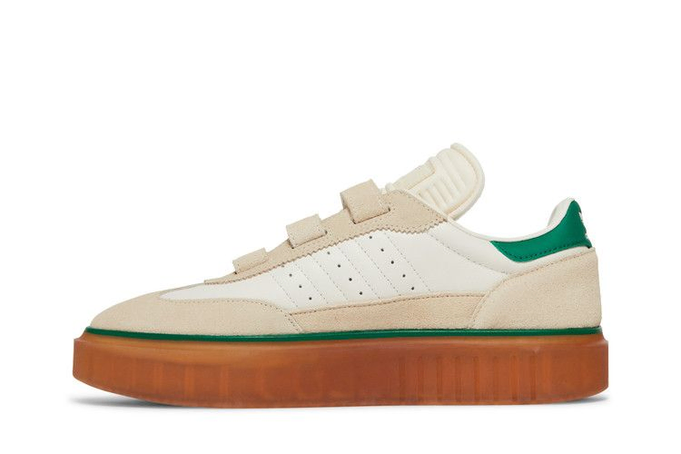 ivy-park-x-super-sleek-3-strap-wonder-white-gum-gy1777_02