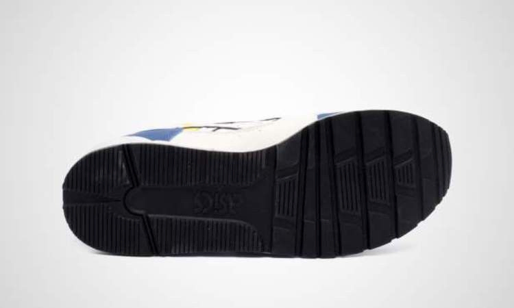 wmns-gel-lyte-og-hn7f6-0101_04