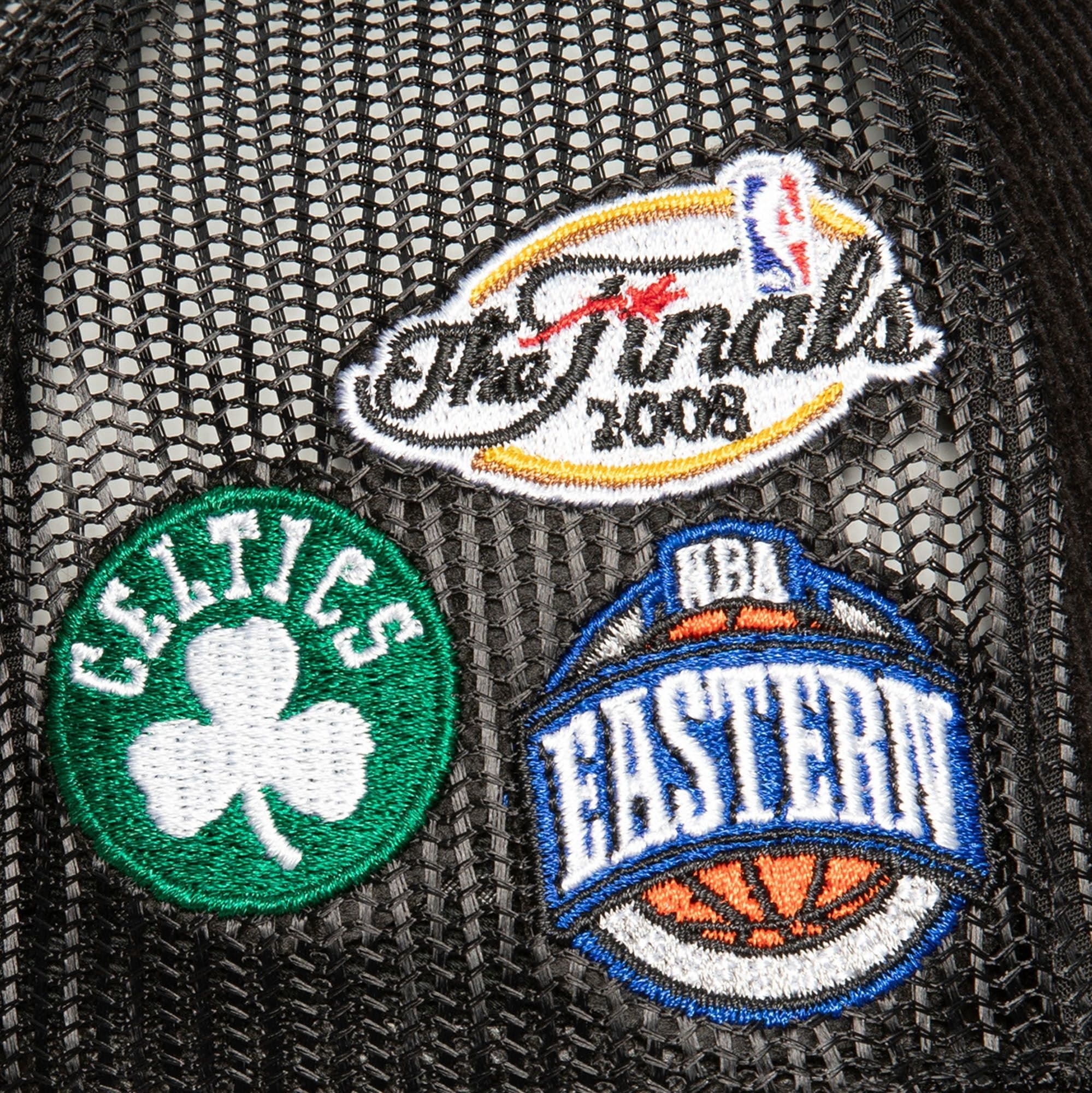 Times-Up-Trucker-Boston-Celtics-Hat-2