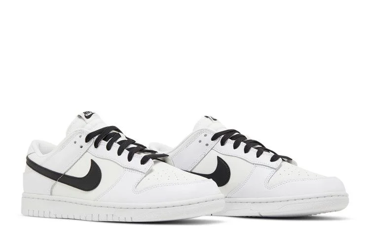 Krossovki-Nike-Dunk-Low-Reverse-Panda-7