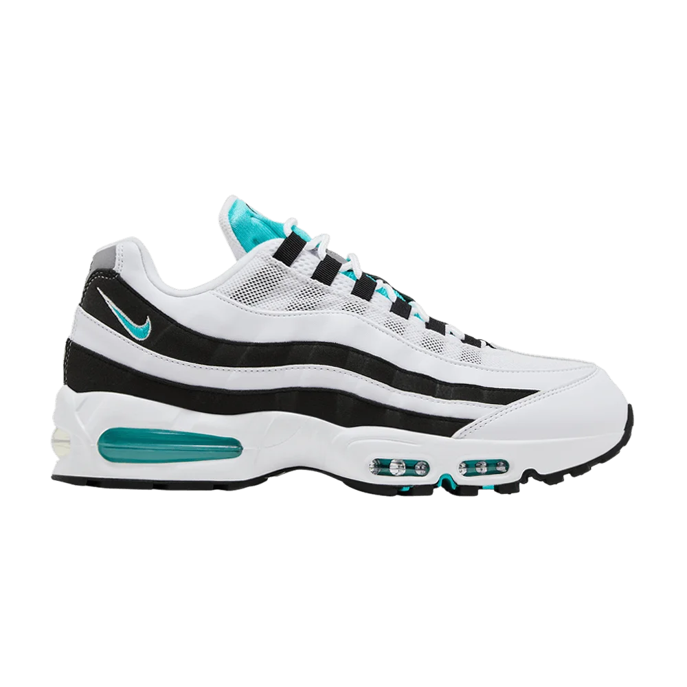 Krossovki-Nike-Air-Max-95-OG-Black-Border-2025