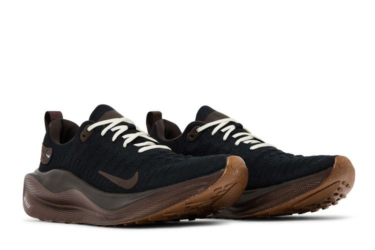 reactx-infinity-run-black-baroque-brown-fz3652-010_07