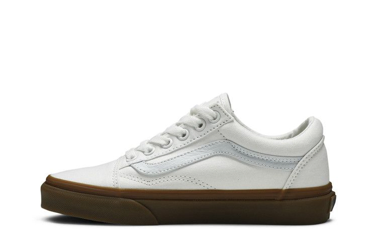 old-skool-gum-sole-vn0a31z9l0g_02