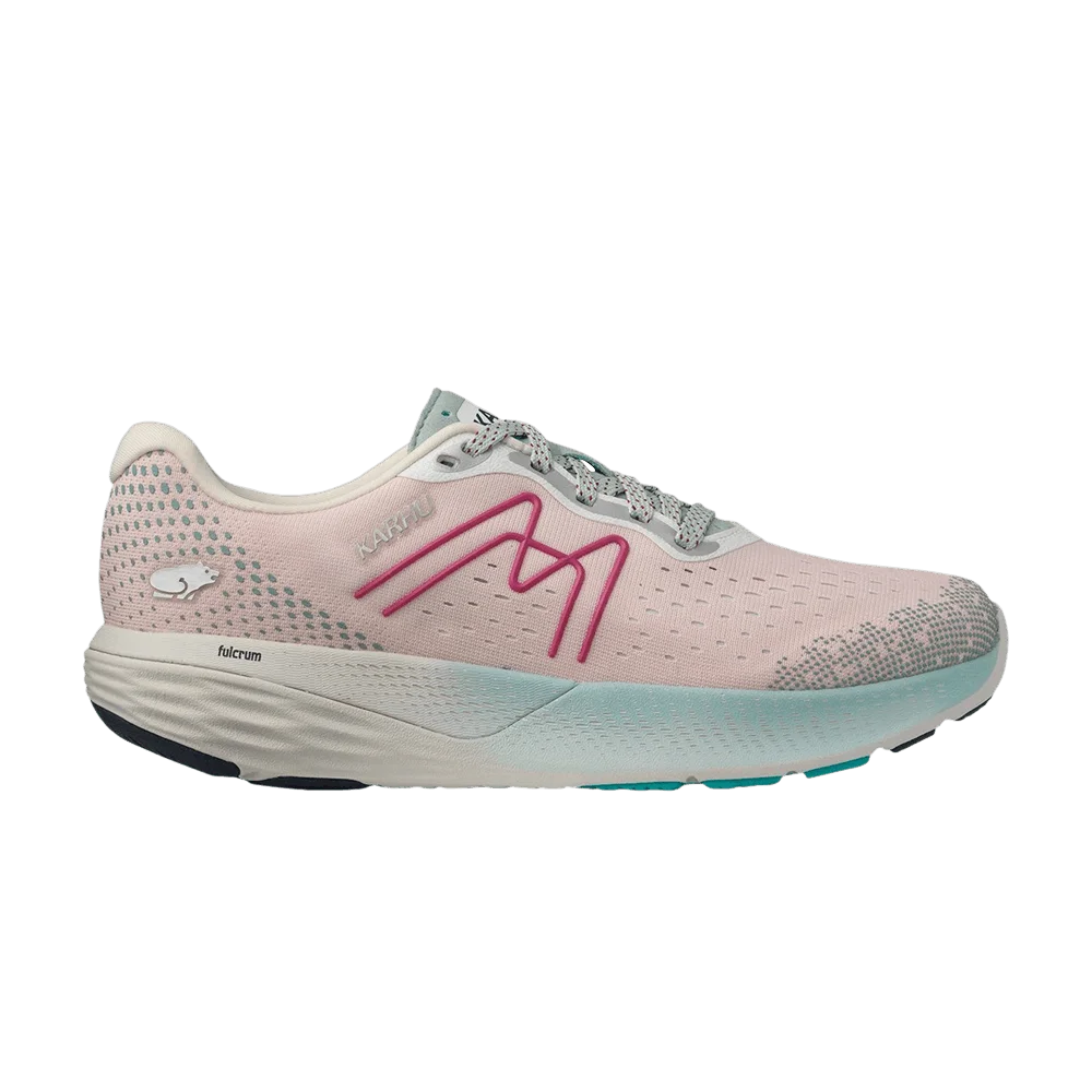 Кроссовки Karhu Wmns Ikoni 2.0 'Shell Sky'