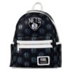 NBA-Brooklyn-Nets-Logo-Mini-Backpack-6-100x100