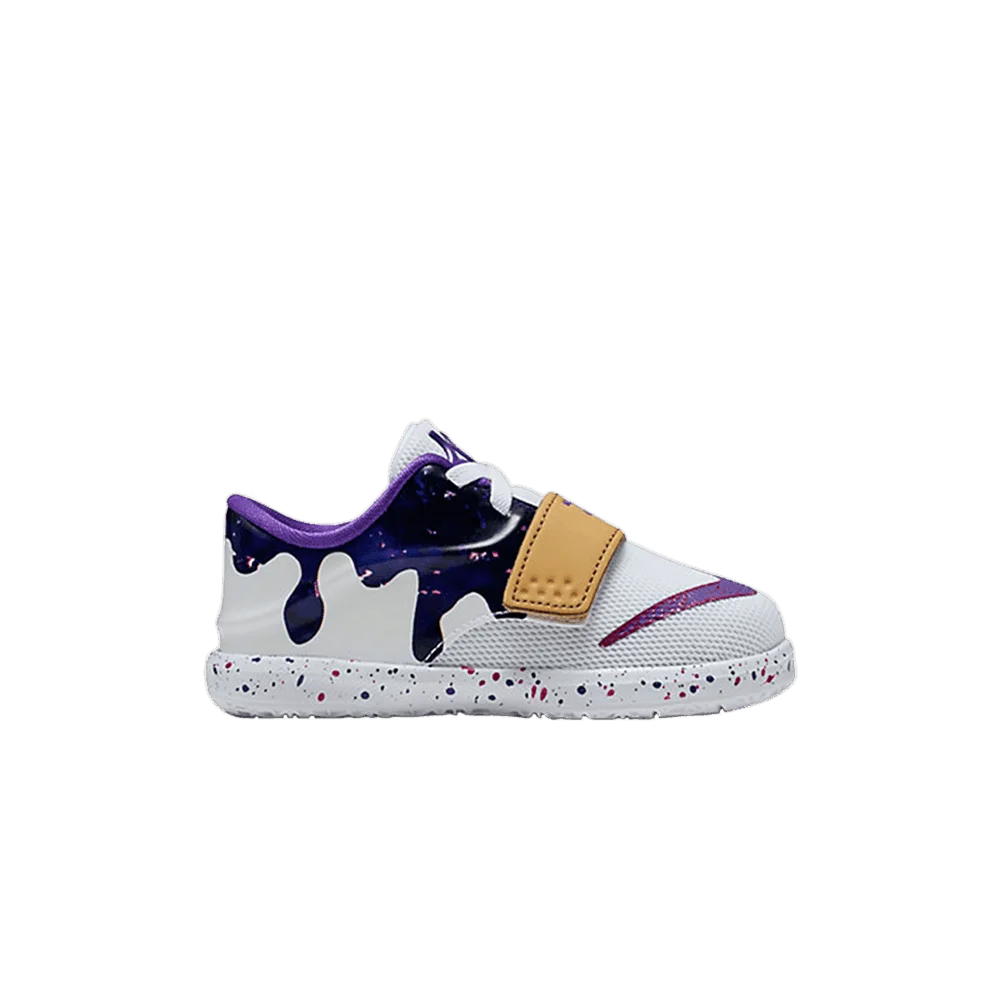 Krossovki-Nike-KD-7-TD-1