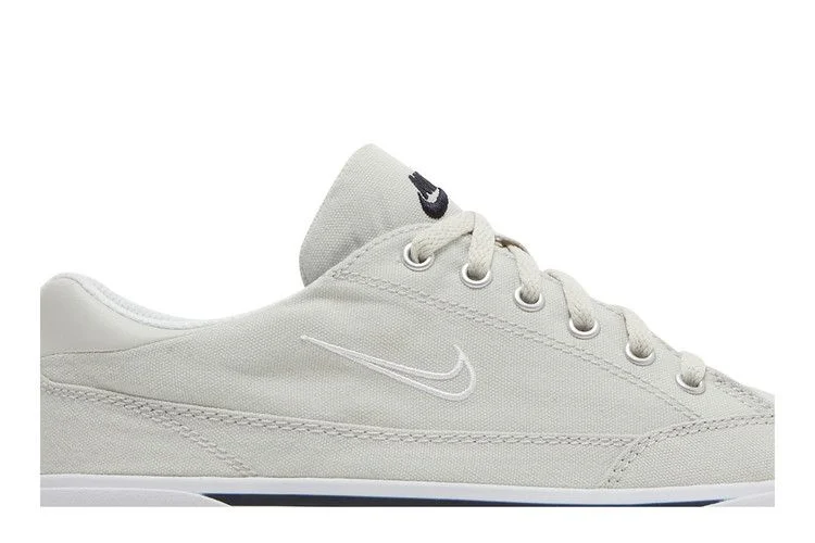 Кроссовки Nike Wmns Retro GTS 'Light Bone'