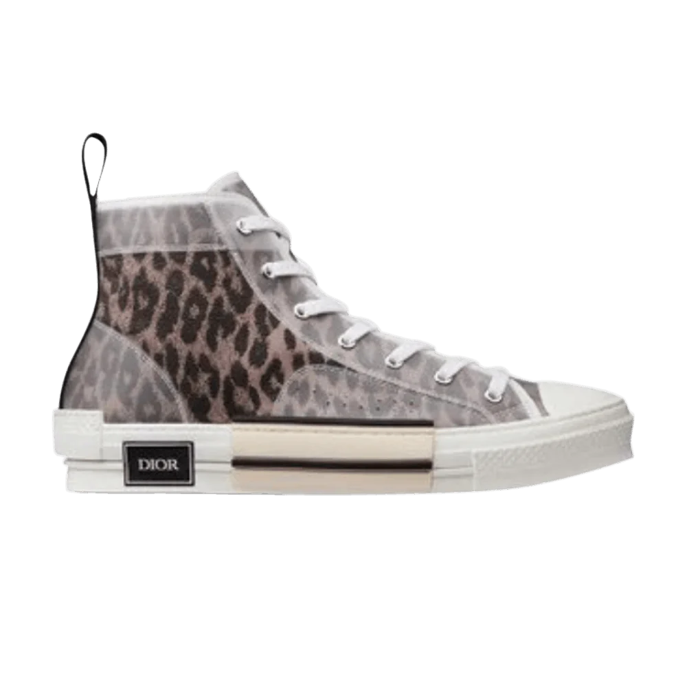 Krossovki-Dior-B23-High-Leopard