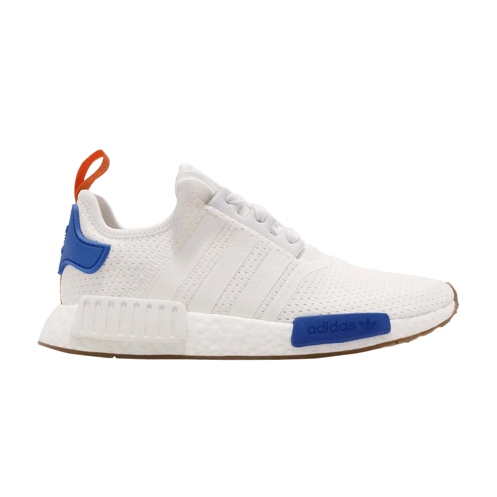 Krossovki-Adidas-NMD_R1