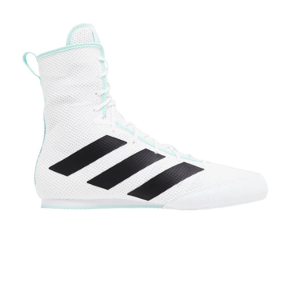 Krossovki-Adidas-Box-Hog-3-White-Sky-Rush