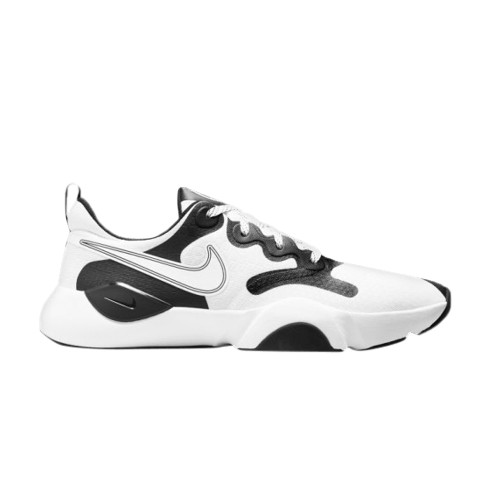 speedrep-white-black-cu3579-101