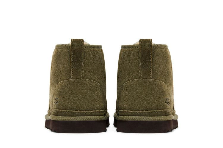 neumel-boot-burnt-olive-3236-btol_05