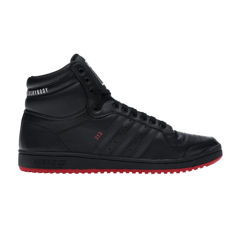 Krossovki-Adidas-Top-Ten-Hi-Detroit-vs-Everybody