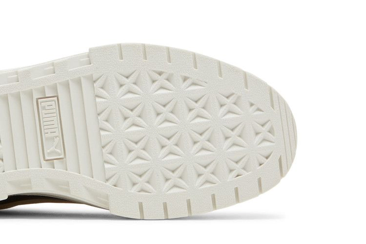 Кроссовки Puma Wmns Mayze 'Infuse'
