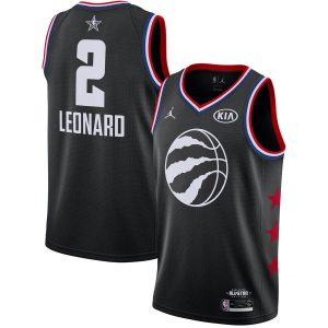 Kawhi-Leonard-Raptors-2-2019-All-Star-Black-300x300