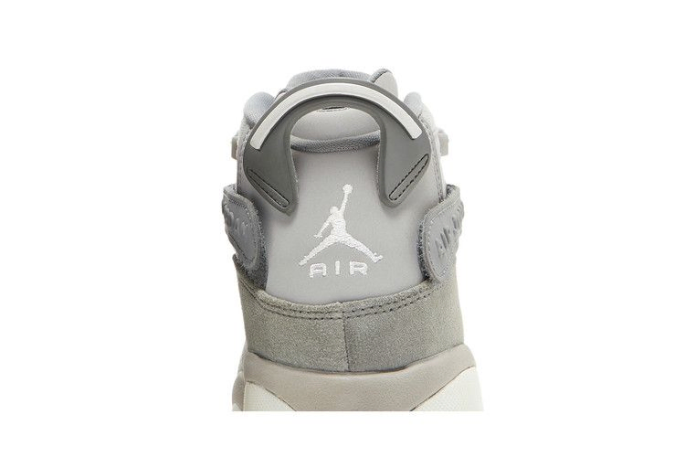 jordan-6-rings-gs-cool-grey-323419-014_06