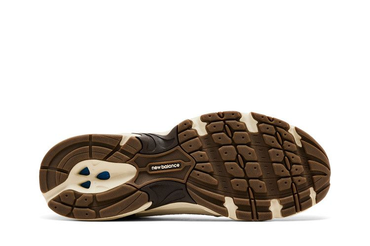 Кроссовки New Balance 530 'Turtledove Mushroom'