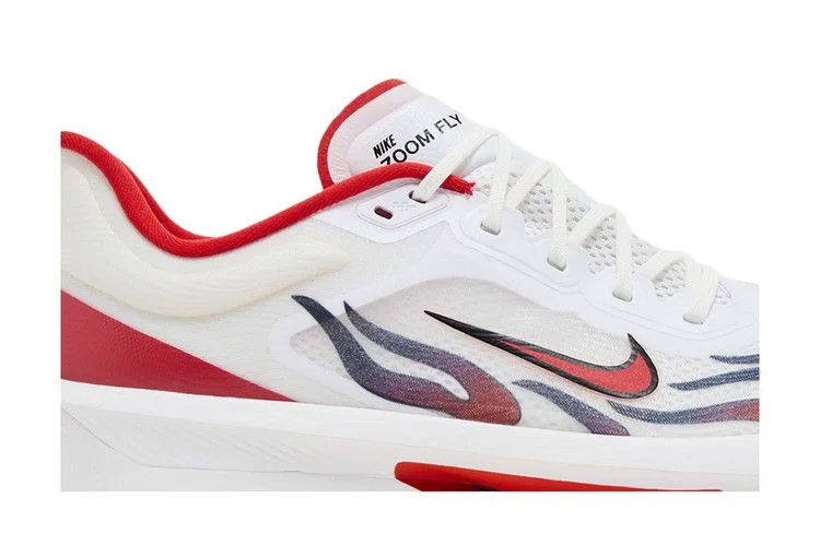 Krossovki-Nike-Zoom-Fly-6-Ekiden-Pack-1