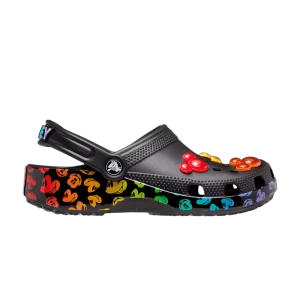 disney-x-classic-clog-kids-mickey-rainbow-celebration-207755-0c4-300x300
