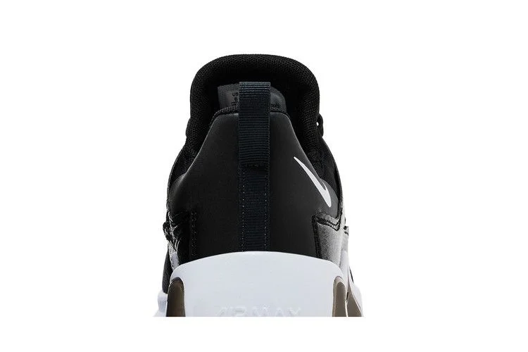 Krossovki-Nike-Wmns-Air-Max-Bella-TR-5-Black-Dark-Smoke-Grey-6